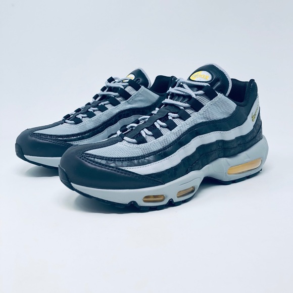 air max 95 se reflective